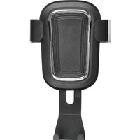 Buro T32 Image #2