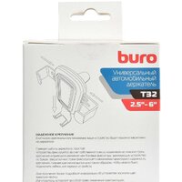 Buro T32 Image #7