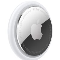 Apple AirTag (1 штука) Image #2