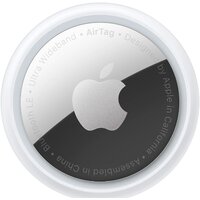 Apple AirTag (1 штука)