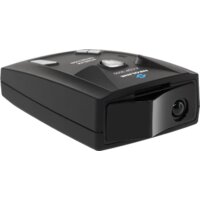 Neoline X-COP 3000 Image #4