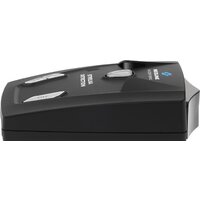 Neoline X-COP 3000 Image #8