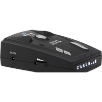 Neoline X-COP 3000 Image #2