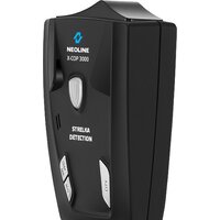 Neoline X-COP 3000 Image #7