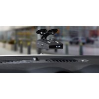 Neoline X-COP 3000 Image #10