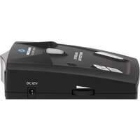 Neoline X-COP 3000 Image #9