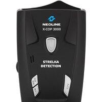 Neoline X-COP 3000 Image #5