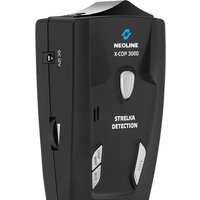 Neoline X-COP 3000 Image #6