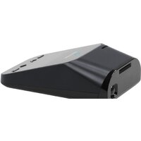 Neoline X-COP 5300 Image #4