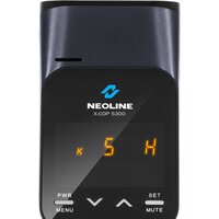 Neoline X-COP 5300 Image #2