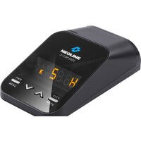 Neoline X-COP 5300