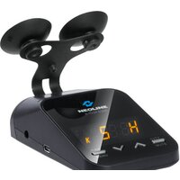 Neoline X-COP 5300 Image #5