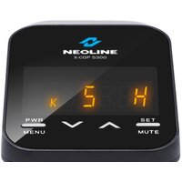 Neoline X-COP 5300 Image #3