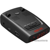 Sho-Me G800