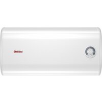 Thermex Ceramik 80 H