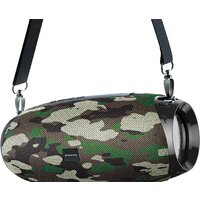 Borofone BR12 (камуфляж) Image #1