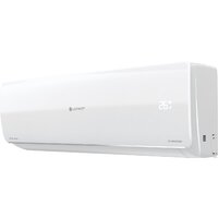 Loriot Neon Inverter LAC IN-12TA