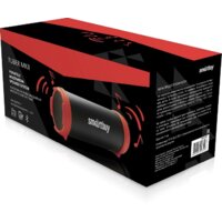 SmartBuy Tuber MKII SBS-4300 Image #2