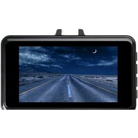 Digma FreeDrive 207 Night FHD Image #3