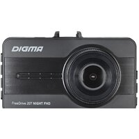 Digma FreeDrive 207 Night FHD