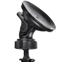 Digma FreeDrive 207 Night FHD Image #16