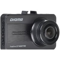 Digma FreeDrive 207 Night FHD Image #5