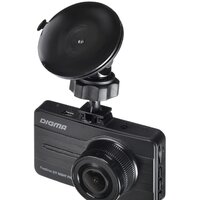 Digma FreeDrive 207 Night FHD Image #9