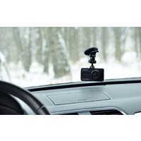 Digma FreeDrive 207 Night FHD Image #25