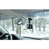 Digma FreeDrive 207 Night FHD Image #24