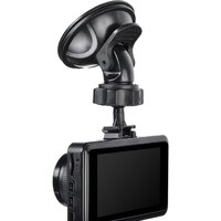 Digma FreeDrive 207 Night FHD Image #13