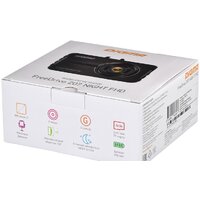 Digma FreeDrive 207 Night FHD Image #23