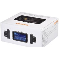 Digma FreeDrive 207 Night FHD Image #22