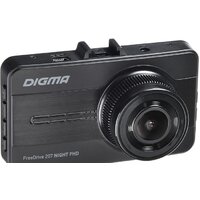 Digma FreeDrive 207 Night FHD Image #4