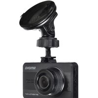 Digma FreeDrive 207 Night FHD Image #12