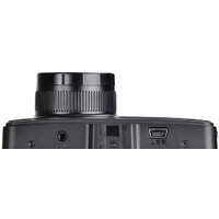 Digma FreeDrive 207 Night FHD Image #7