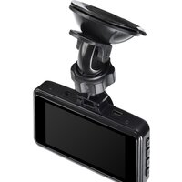 Digma FreeDrive 207 Night FHD Image #10