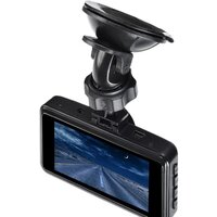 Digma FreeDrive 207 Night FHD Image #11