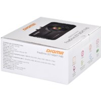 Digma FreeDrive 207 Night FHD Image #20