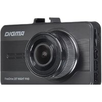 Digma FreeDrive 207 Night FHD Image #6