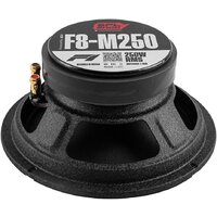 SPL F8-M250 Image #5