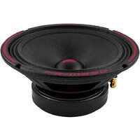 SPL F8-M250 Image #3