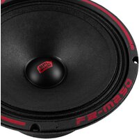 SPL F8-M250 Image #4