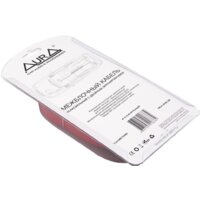 Aura RCA - RCA RCA-B45 SE (5 м, красный) Image #3