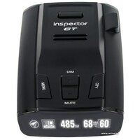 Inspector GT Image #6
