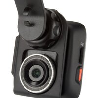 Mio MiVue 358 Image #5