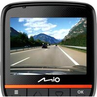 Mio MiVue 358