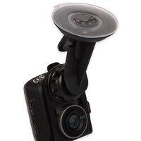 Mio MiVue 358 Image #2