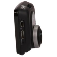 Mio MiVue 358 Image #3