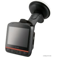 Mio MiVue 358 Image #4