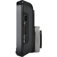 Mio MiVue 358 Image #7